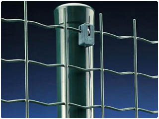 波浪護(hù)欄網(wǎng)2