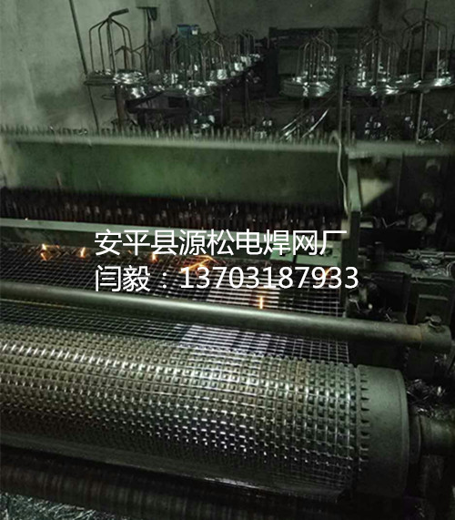 抹墻電焊網(wǎng)