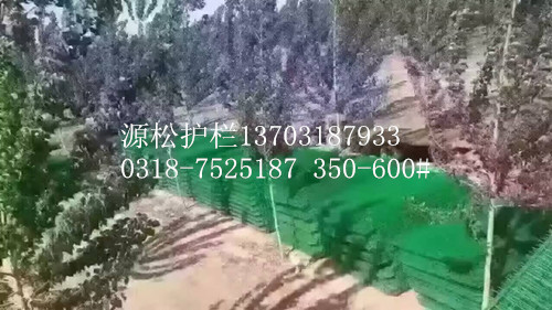 雙邊護欄網(wǎng)