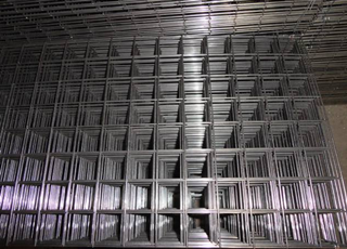 工地鐵絲網批發