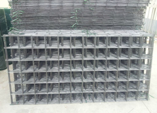 工地鐵絲網批發